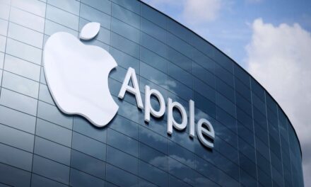 La nueva aplicación de iPhone y Mac para crear imágenes con Inteligencia Artificial