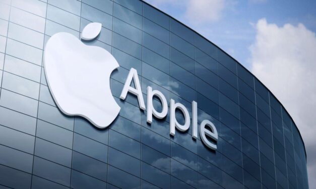 Alimentación, consejos y medidas personalizadas