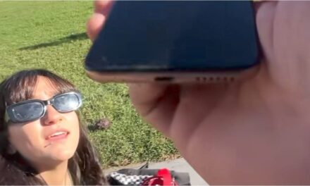 ¿Se puede robar dinero con celulares y tarjetas NFC?