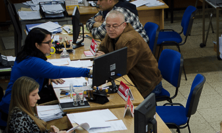 Una pulseada billonaria entre Nación y las provincias que avanza en la Justicia