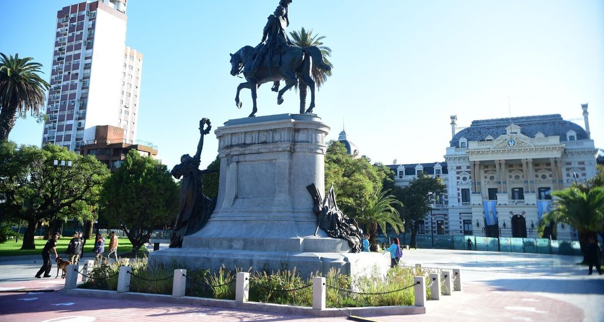 El Gobierno bonaerense advirtió por subas de precios y pormenorizó aumentos en cada rubro