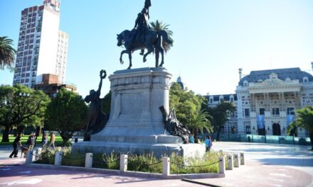 El Gobierno bonaerense advirtió por subas de precios y pormenorizó aumentos en cada rubro