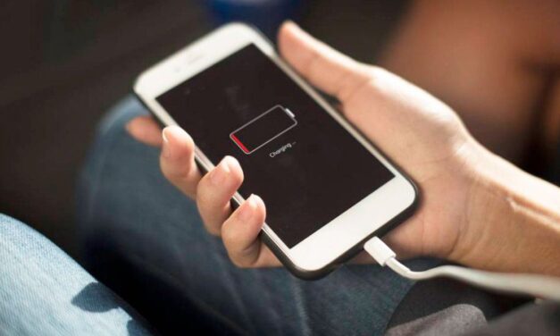 Cada cuánto se debe cambiar el celular según expertos y por qué