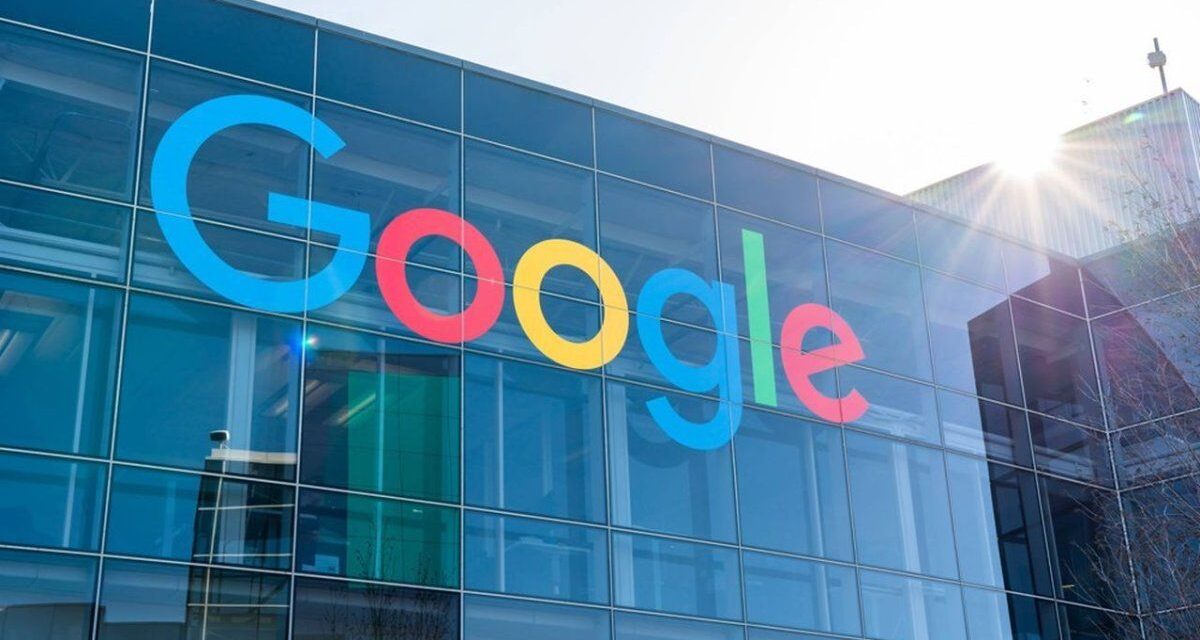 Juicio crítico a Google para que venda su navegador Chrome