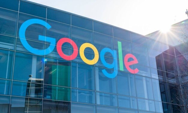 Juicio crítico a Google para que venda su navegador Chrome