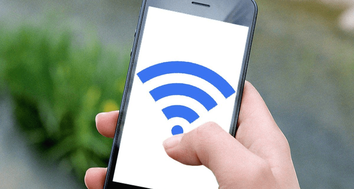 La función que hay que desactivar para evitar ciberataques