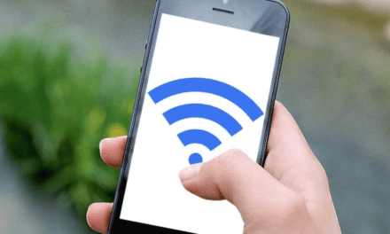 La función que hay que desactivar para evitar ciberataques