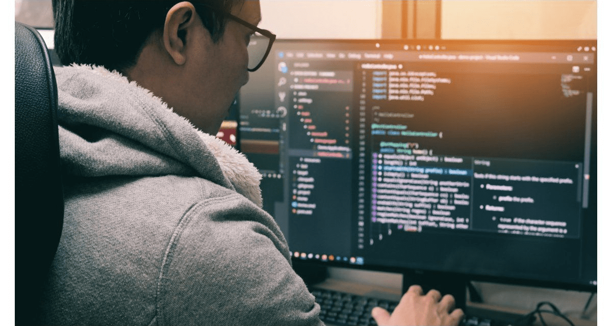 Más de 70 cursos gratuitos sobre tecnología en Córdoba: cómo anotarse