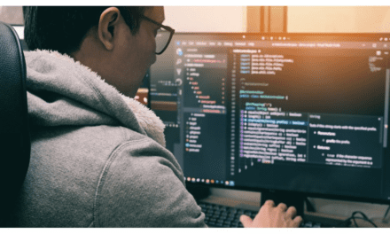 Más de 70 cursos gratuitos sobre tecnología en Córdoba: cómo anotarse