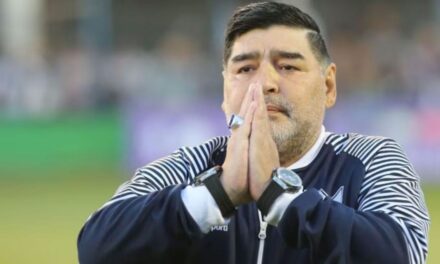 Juicio por la muerte de Diego Maradona: la audiencia hizo foco en la internación domiciliaria