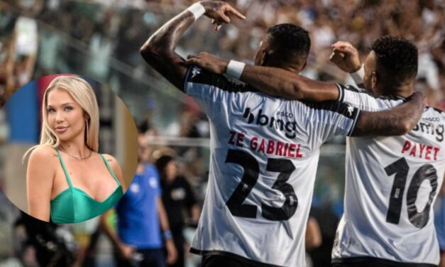 “Me hacía beber mi propia orina”: la escalofriante denuncia contra una figura del fútbol mundial