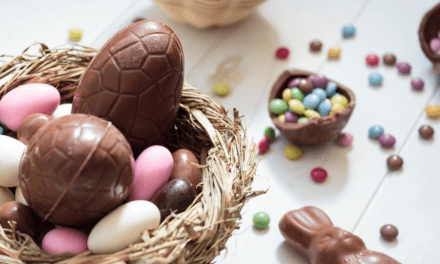 Las mejores actividades para celebrar Pascuas con los más chicos, según la Inteligencia Artificial