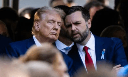 La ciudad de Washington y otros 23 estados demandaron al gobierno de Donald Trump por recortes en salud pública