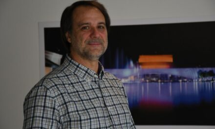 La vitivinicultura en alerta: COVIAR responde al proyecto que busca eliminar aportes obligatorios