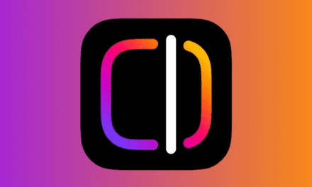 Instagram lanzó Edits, su propia aplicación de edición de videos