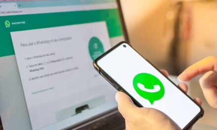 WhatsApp confirmó ajustes para las videollamadas