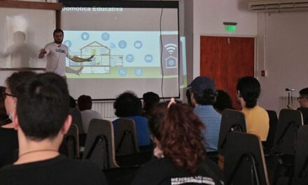 El festival de software libre llega a Córdoba: agenda completa y cómo participar