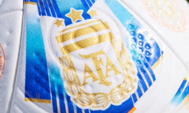 Viernes santo con aroma a domingo de fútbol: espectacular jornada de Apertura 2025