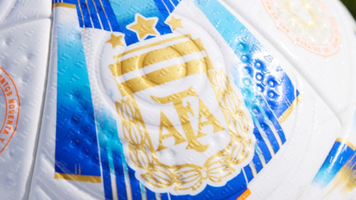 Viernes santo con aroma a domingo de fútbol: espectacular jornada de Apertura 2025