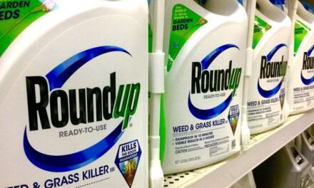 La empresa Bayer enfrenta un juicio en Francia por malformaciones a causa de los efectos del glifosato