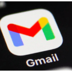 Cambiar el correo sin perder datos históricos