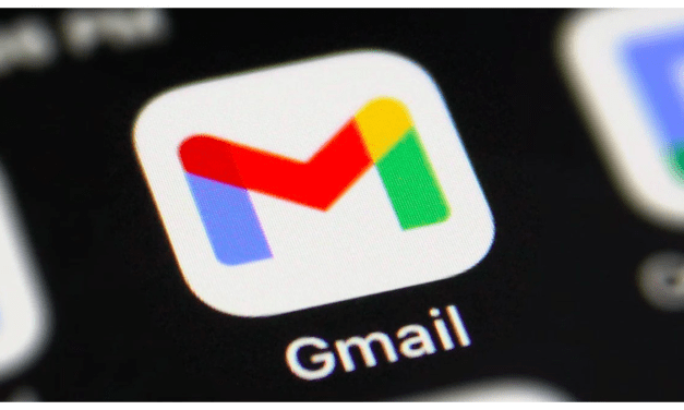 El gran cambio que se verá en las cuentas de Gmail en 2025 y afectará a todos los usuarios