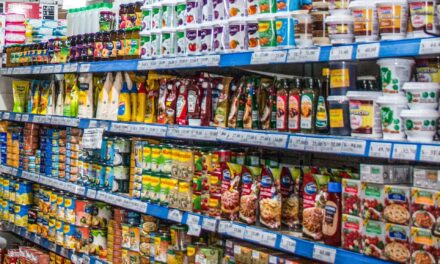 Carlos Icassatti: “Hoy las ofertas no son un gancho, son la compra segura”