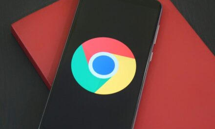 OpenAI y Yahoo se postulan para comprar Chrome si la justicia obliga a Google a venderlo