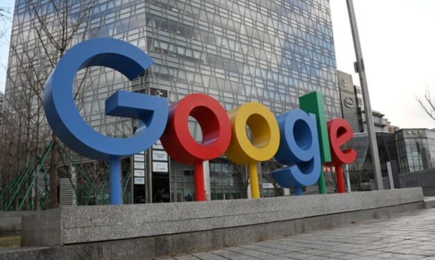 Asociaciones de medios de EE.UU. acusan a Google de «robo» por su nuevo chatbot con IA