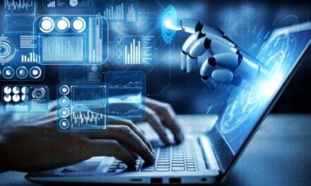 Los riesgos de que los gobiernos destruyan la encriptación de datos