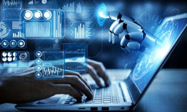 Los riesgos de que los gobiernos destruyan la encriptación de datos