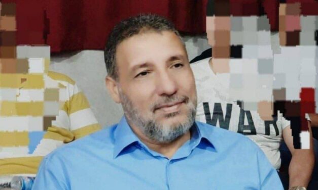 Un importante líder de Hamás murió luego de un ataque israelí en el sur del Líbano