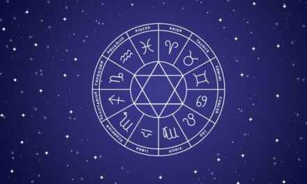 La Inteligencia Artificial reveló cuáles son los signos que tendrán éxito en la segunda mitad de año en 2025