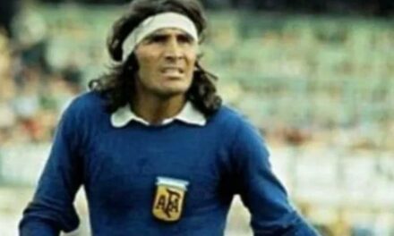 Murió Hugo Gatti: varios clubes del fútbol argentino también se despidieron del Loco