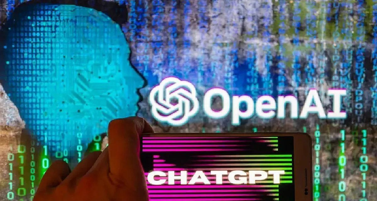 <div class="volanta-custom" style="
                color: #444;
                font-size: 0.8rem;
                font-weight: 600;
                line-height: 1.1;
                margin-bottom: 6px;
                text-transform: uppercase;
                letter-spacing: 0.3px;
                text-align: left;
            ">A cruzar los dedos</div><div class="post-title-custom" style="text-align: left;">Estos son los números que más salen en la lotería argentina, según la Inteligencia Artificial</div>