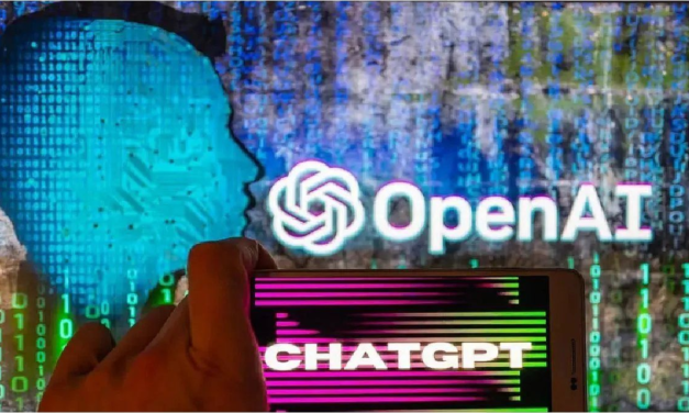 Estos son los números que más salen en la lotería argentina, según la Inteligencia Artificial