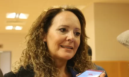 Calingasta, entre los destinos más elegidos del país durante Semana Santa