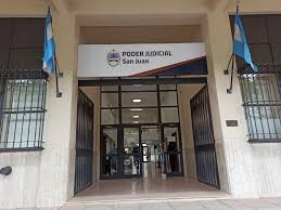 Indignación por el aumento del sellado judicial en San Juan