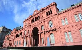 La respuesta del gobierno nacional por la derrota en el Senado