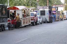 Con dos alternativas posibles, hoy se anuncia el lugar donde estarán los carros pancheros