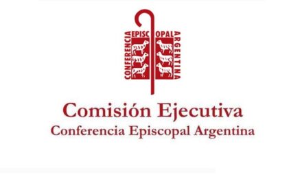 Dolor en la Iglesia: La Conferencia Episcopal Argentina despidió al Papa Francisco