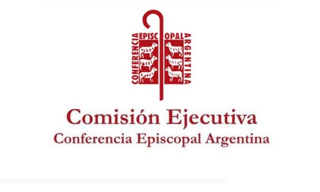 Dolor en la Iglesia: La Conferencia Episcopal Argentina despidió al Papa Francisco