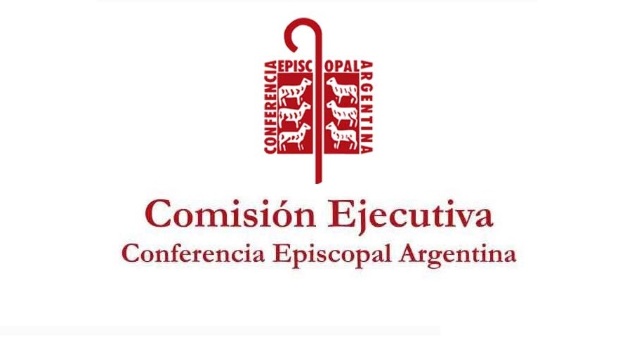 Dolor en la Iglesia: La Conferencia Episcopal Argentina despidió al Papa Francisco