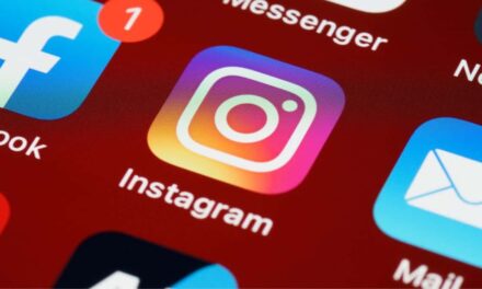 la nueva función de Instagram que te acerca más a tus amigos