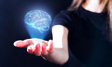 La adopción de IA generativa se acelera en los servicios profesionales y casi se duplica en un año