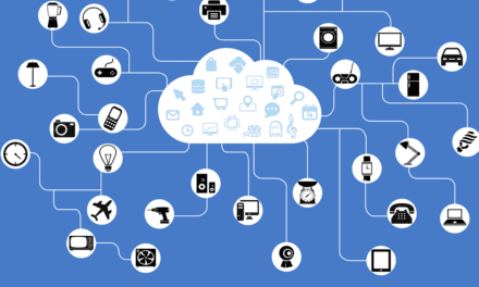 del futuro a la realidad