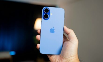 Apple reveló un truco desconocido para prolongar la batería de los iPhone