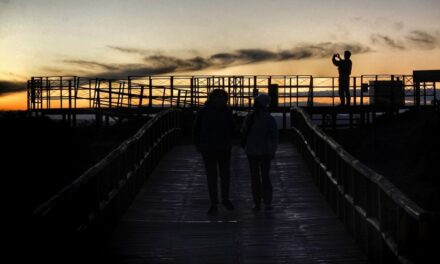 Ischigualasto se llena de vida: actividades para toda la familia del 17 al 20 de abril