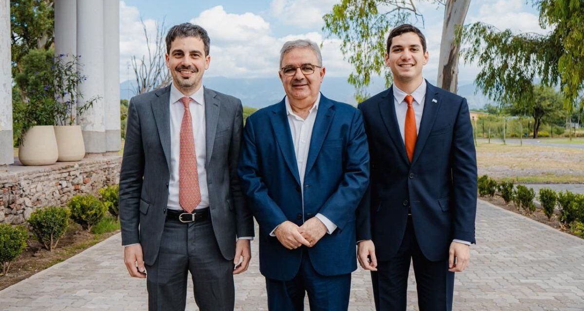 Implementará programa de Educación Financiera