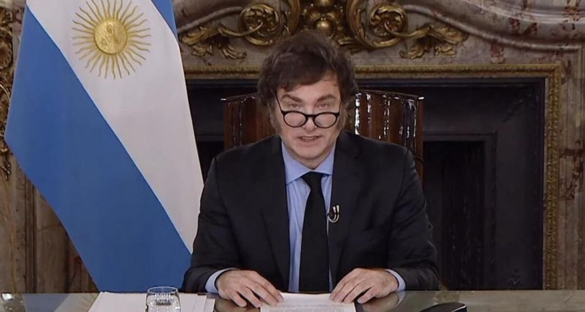 Tensión con aliados, riesgo electoral y el triángulo de goma